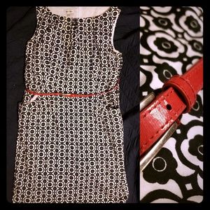 Pencil Dress sz 16W